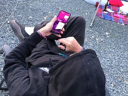 Wifi doesn’t work