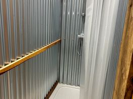Showers