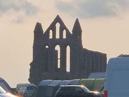 The abbey