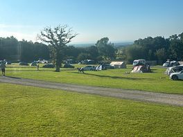 Day view