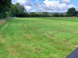 Site