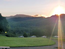 Views