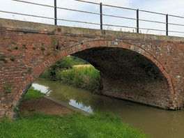 Canal