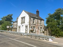 The royal oak