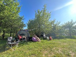 Orchard