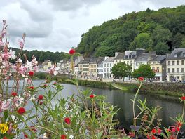 Chateaulin