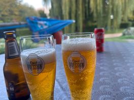 Cheers!