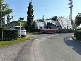 Pitch 1