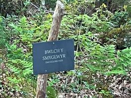 Site sign