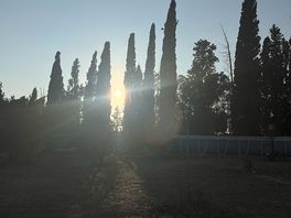 Tramonto