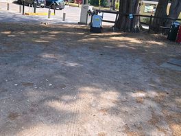Pitch 1