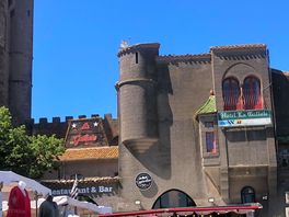 Agde
