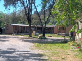 Bungalows