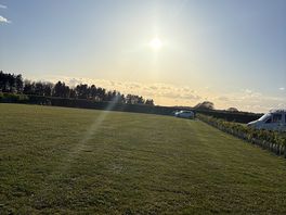 Snettisham
