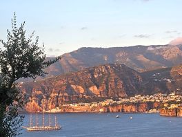 Vue splendide