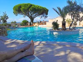 Piscine1