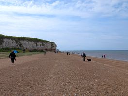Seaside
