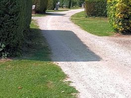 Site
