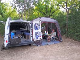 Our site