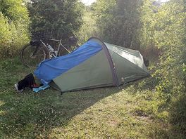 Pitch 31