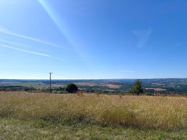 Views from the site