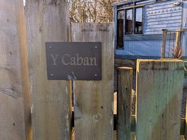 Cabin