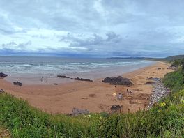 Woolacombe