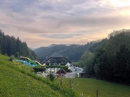 Therme snovik