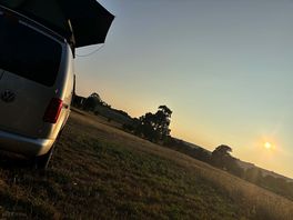Sunsetting