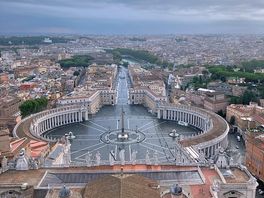 Roma