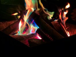 Fire