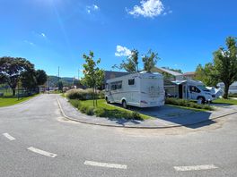 Közel a strandhoz