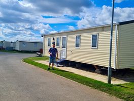 Caravan