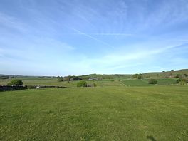 One of the views