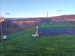 This shows the pitches