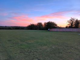 Beautifil sunsets