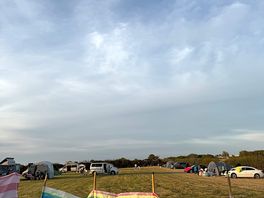 Camp