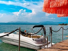 Sirmione