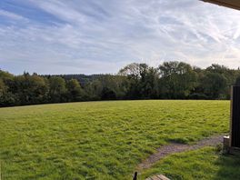Loved this view