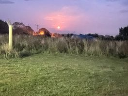 Wonderful view