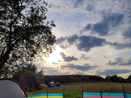 View's