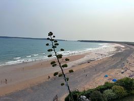 Tenby