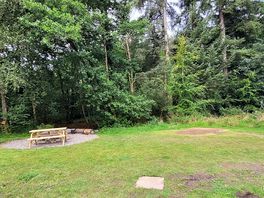 Site