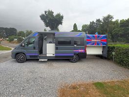 Our pitch for the holiday