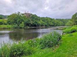 River