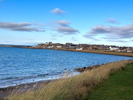 Burghead