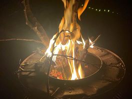 Campfire