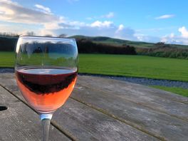 Relaxing evenings