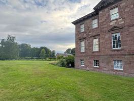 Grounds