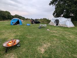 Great spot
